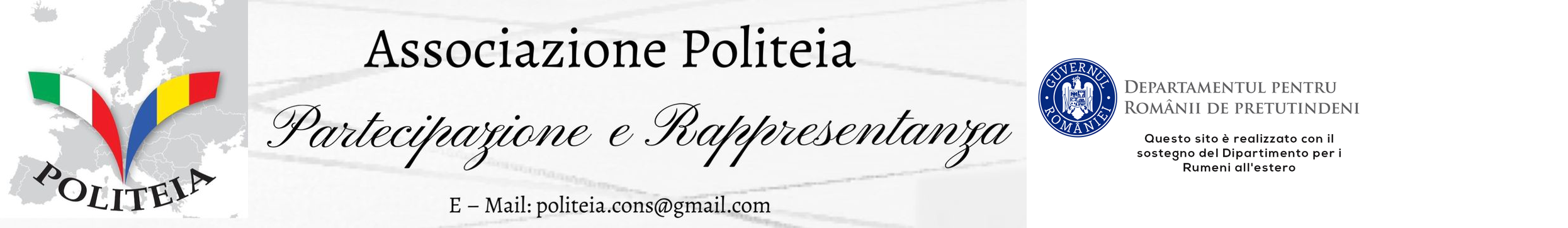 Politeia